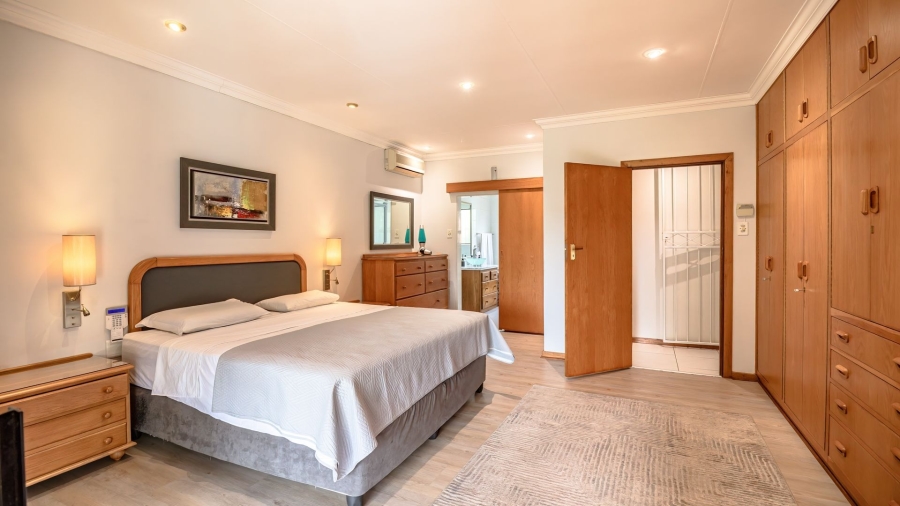 3 Bedroom Property for Sale in Vincent Heights Eastern Cape